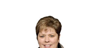 Unrest in KZN – reflections and lessons learnt