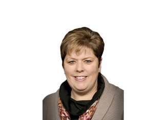 Unrest in KZN – reflections and lessons learnt