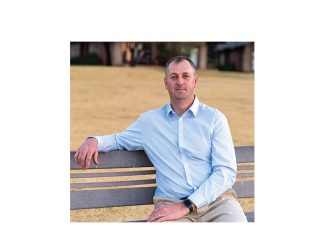 Goeie verhoudinge in landbou al hoe belangriker