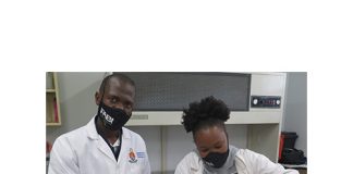 A plan to strengthen the research workforce