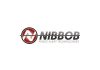 NIBBOB® – Fence Alert Technologies