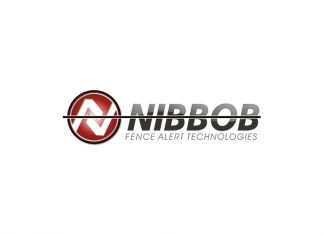 NIBBOB® – Fence Alert Technologies