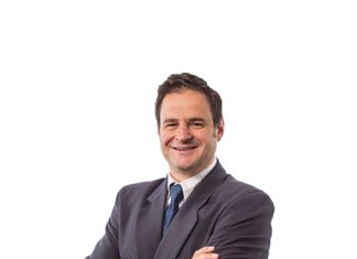 Peperduur pryse maak insetaankope ’n ware kuns