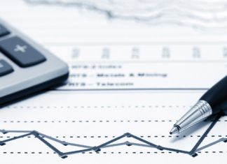 Produksiekoste: Gróót prysstygings in insette op pad