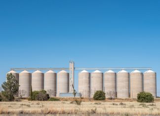 Syfers oor oeskwaliteit en gradering sal noodwendig verskil