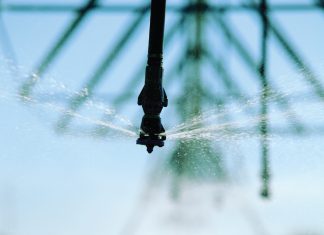 Hoeveel kos dit om ‘n mm te besproei?