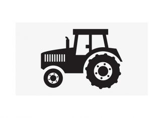 Maatskappye maak planne om tekorte te verhoed