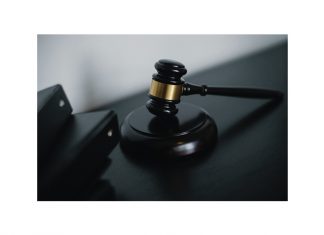 Appèlhof besin oor oordrag van waterregte