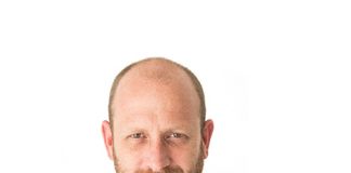 Die seën van ’n swak staat