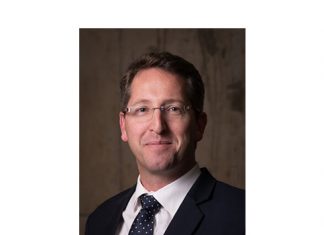 Uitspraak oor waterregte ’n oorwinning vir landbou