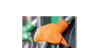 Perfect storm hitting local diesel prices