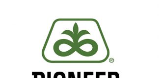 Ken chemiese skade só uit