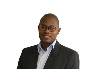 Farmer Development shifts into higher gear