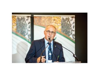 Rekordoeste laat produsente en bedryf breed glimlag