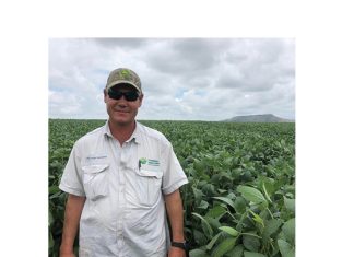 Meer tonne sonder om koste op te jaag