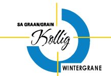 Lupiene: Heffing bied geleentheid vir nuwe kultivars