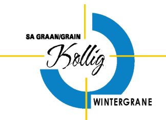 Lupiene: Heffing bied geleentheid vir nuwe kultivars