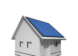 Privaat opwekking van krag – so lyk die geleenthede en beperkings