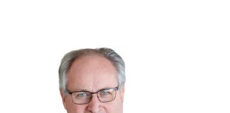 “Bou liewer brûe as om af te sonder van ander”