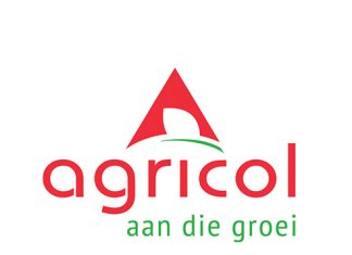 Opbrengste eindig op hoë noot in 2021