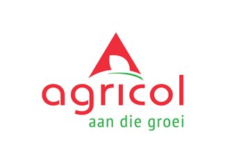 Hoe gemaak met versuiplande? Dekgewasse is die ideale begin