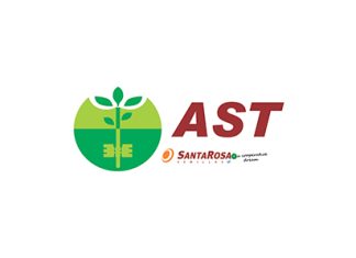 Sojaboonsaad: dié nuwe tegnologie in die pyplyn