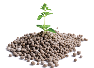 Waarom is kunsmispryse so hoog?