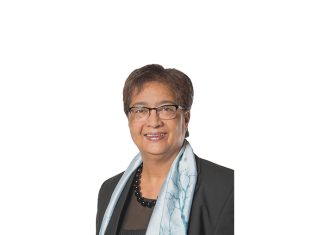 Every farmer, big and small, plays a crucial role