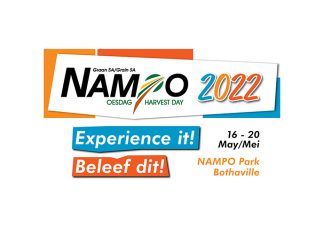 Merke… gereed… kom beleef dit!