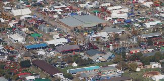 NAMPO 2022 – beleef dit!