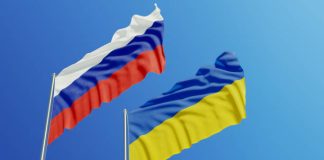 Rusland maak oorlog … maar wat beteken dit vir plaaslike produsente?