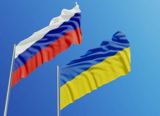 Rusland maak oorlog … maar wat beteken dit vir plaaslike produsente?