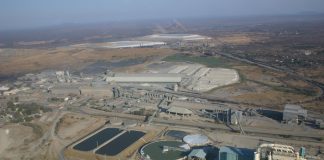 Can Foskor produce a turnaround?