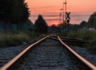 Will cable theft and rail inefficiencies derail maize exports?