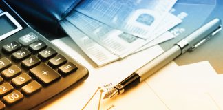 What is driving current commodity market movements?