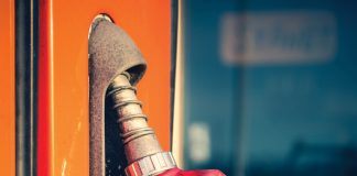 Hoogste pryse nog vir brandstof – só word dit bepaal