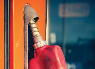 Hoogste pryse nog vir brandstof – só word dit bepaal