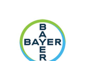 ’n Rewolusie in sojaboonproduksie is hier