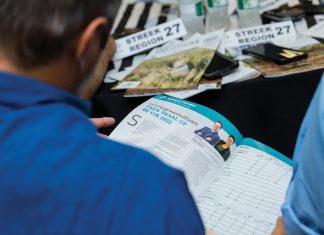 Ons verantwoordelikheid in verandering