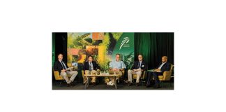 Driving new innovations to address rising input costs