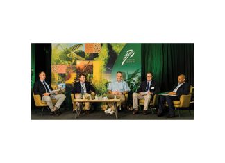 Driving new innovations to address rising input costs