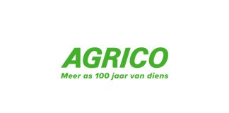 Landbou implemente: Hoekom local steeds lekker is