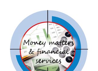 Financial benefits of converting to CA