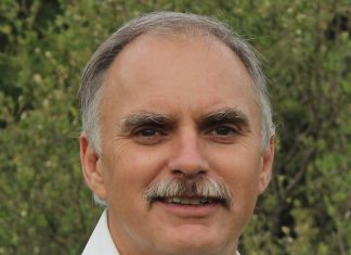 Groei sonder herlewing is negatief