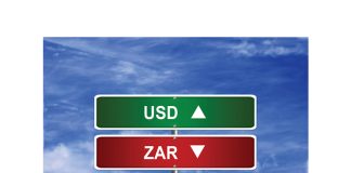 A beginner’s guide to hedging against risk in the exchange rate