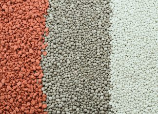 Kunsmispryse verdubbel byna in een jaar