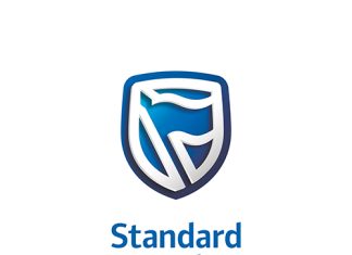 Farming in volatile times comes down to knowing your costs