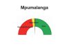 Mpumalanga: April 2022 – Winsgewendheidberamings vir 2022/2023-seisoen