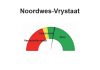 Noordwes-Vrystaat: April 2022 – Winsgewendheidberamings vir die 2022/2023-seisoen