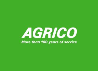 Deciding between PVC-M and PVC-U pipe for water transport in grain irrigation